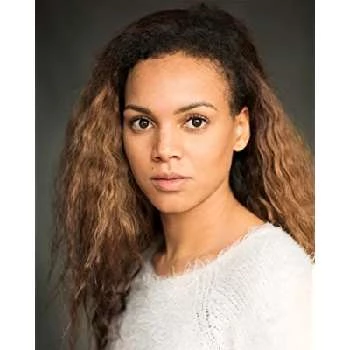 Cat White - Age, Bio, Birthdate, Family, Networth & More