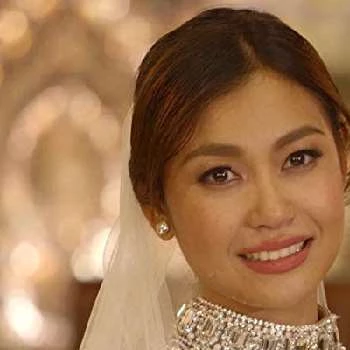 Cata Tibayan - Age, Bio, Birthdate, Family, Networth & More