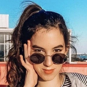 Valentina Catalano - Networth, Bio, Wiki, Family, Birthday, Networth & More