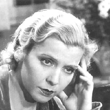 Catalina Bárcena - Birthday, Bio, Wiki, Family, Networth & More