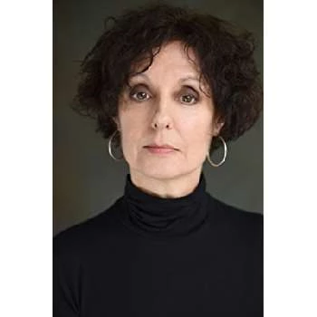 Catalina Botello - Age, Bio, Birthdate, Family, Networth & More