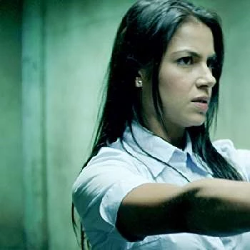 Catalina Denis Biography
