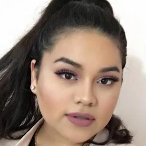 Catalina Joy - Age, Bio, Birthdate, Family, Networth & More