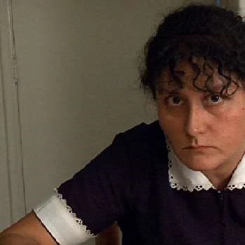 Catalina Saavedra - Adderess, Bio, Birthdate, Family, Wiki & More