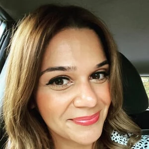 Sevda Cataltas - Networth, Bio,Birthdate, Family, Wiki & More