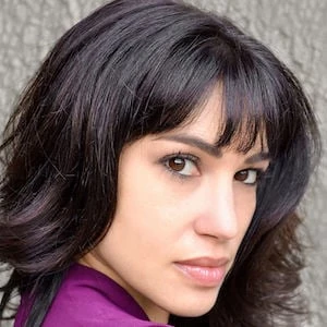 Lisa Catara Biography