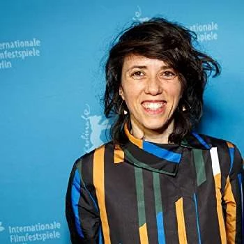 Catarina Vasconcelos - Age, Bio, Birthdate, Family, Networth & More