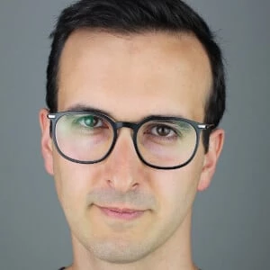 Tiago Catarino - Age, Bio, Birthdate, Family, Networth & More