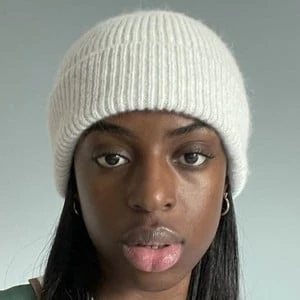 catburnss - Biography, Birthdate, Family, Networth & More