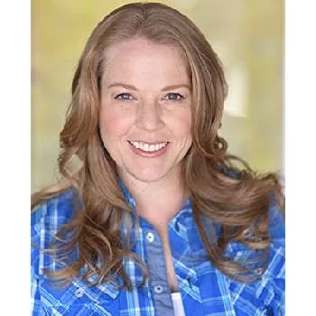 Cate Allen - Age, Bio, Birthdate, Family, Networth & More