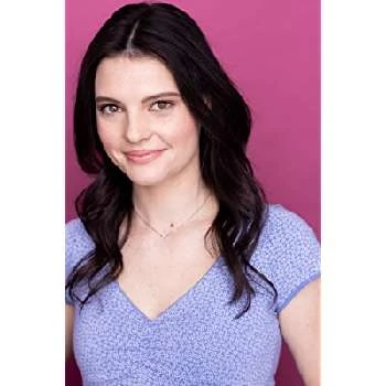 Cate Carlino - Age, Bio, Birthdate, Family, Networth & More