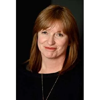 Cate Shortland Biography