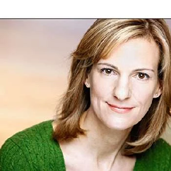 Cate Smit - Age, Bio, Birthdate, Family, Networth & More