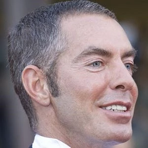 Dan Caten - Biography, Birthday, Family, Wki, Networth & More