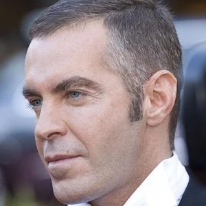 Dean Caten - Biography, Birthday, Family, Wki, Networth & More