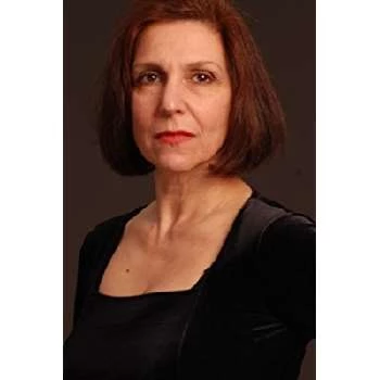 Caterina Casini - Age, Bio, Birthdate, Family, Networth & More