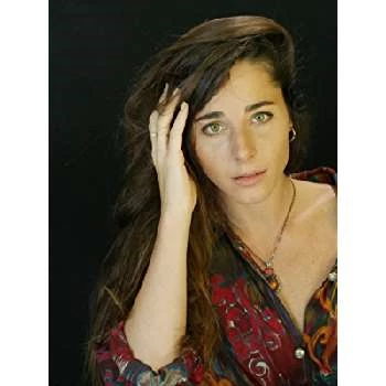 Caterina Gabanella Biography