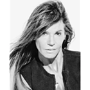 Caterina Gennaro - Age, Bio, Birthdate, Family, Networth & More