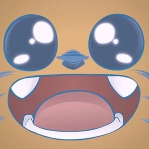 CatFat - Age, Bio, Career, Family, Wiki, Networth & More