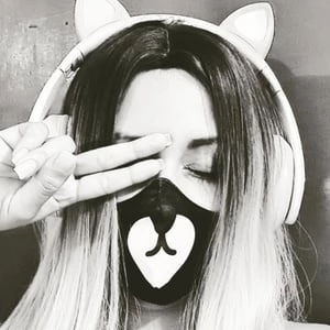 CatFer - Wiki, Family, Bio, Birthdate, Networth & More