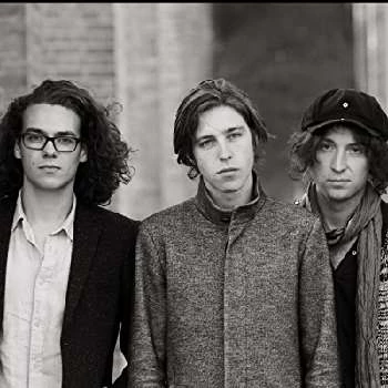 Catfish and the Bottlemen - Age, Bio, Birthdate, Family, Networth & More