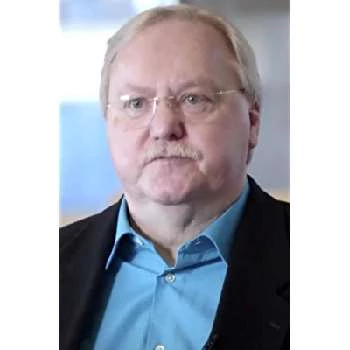 Cathal Nolan - Age, Bio, Birthdate, Family, Networth & More