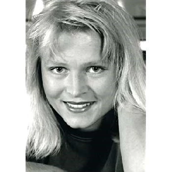 Catharina Alinder - Age, Bio, Birthdate, Family, Networth & More