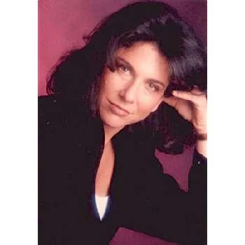 Cathee Weiss - Age, Bio, Birthdate, Family, Networth & More