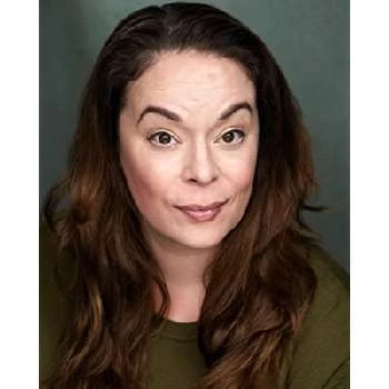 Catherine Adams - Age, Bio, Birthdate, Family, Networth & More