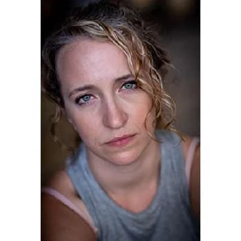 Catherine Ann Restivo - Age, Bio, Birthdate, Family, Networth & More