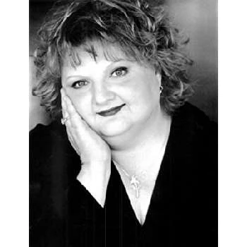 Catherine Anne Hayes - Age, Bio, Birthdate, Family, Networth & More