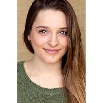 Catherine-Audrey Lachapelle - Age, Bio, Birthdate, Family, Networth & More