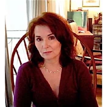 Catherine Barroll - Age, Bio, Birthdate, Family, Networth & More