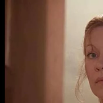 Catherine Bégin - Age, Bio, Birthdate, Family, Networth & More