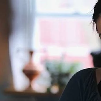 Catherine Breton - Age, Bio, Birthdate, Family, Networth & More