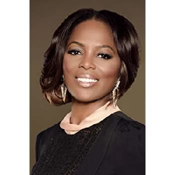 Catherine Brewton - Age, Bio, Birthdate, Family, Networth & More