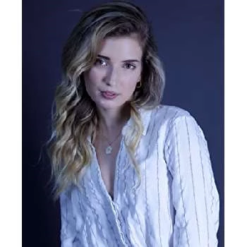 Catherine Busby - Age, Bio, Birthdate, Family, Networth & More