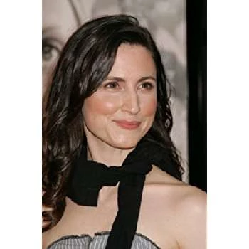 Catherine Campion - Age, Bio, Birthdate, Family, Networth & More