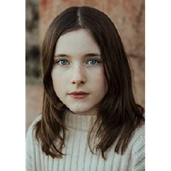 Catherine Clinch - Age, Bio, Birthdate, Family, Networth & More