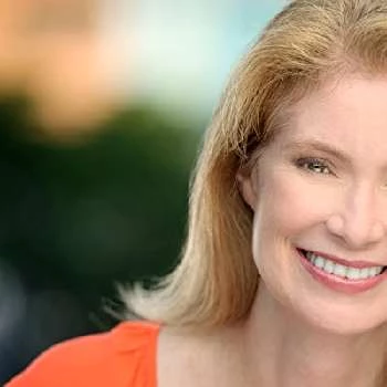 Catherine Cobb Ryan - Age, Bio, Birthdate, Family, Networth & More