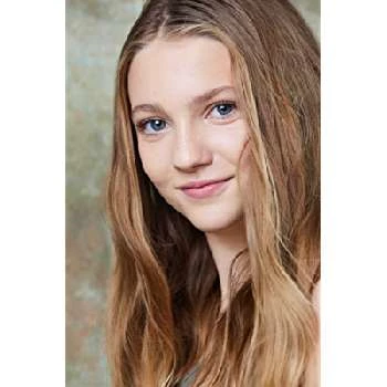 Catherine Curry - Age, Bio, Birthdate, Family, Networth & More