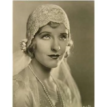 Catherine Dale Owen - Biography, Birthday, Wiki, Family, Networth & More