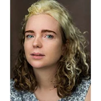 Catherine Deevy - Age, Bio, Birthdate, Family, Networth & More