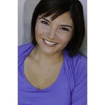 Catherine Dudley-Rose Biography