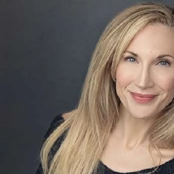 Catherine Dunne - Age, Bio, Birthdate, Family, Networth & More