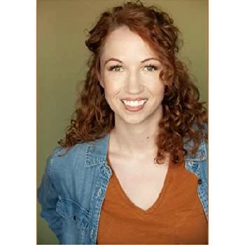 Catherine Durickas - Age, Bio, Birthdate, Family, Networth & More