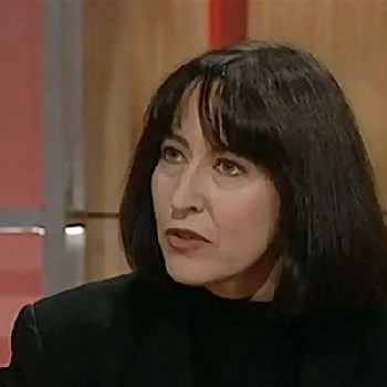 Catherine Élie - Age, Bio, Birthdate, Family, Networth & More