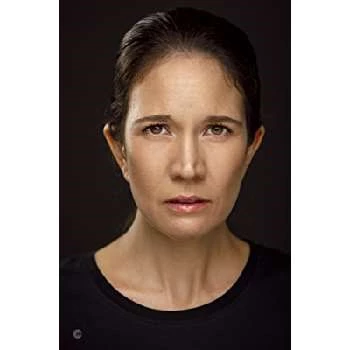 Catherine Erhardt - Age, Bio, Birthdate, Family, Networth & More