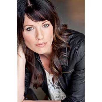 Catherine Ferrino - Age, Bio, Birthdate, Family, Networth & More