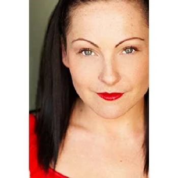 Catherine Fitzlanders - Age, Bio, Birthdate, Family, Networth & More